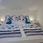 Apartments Luna