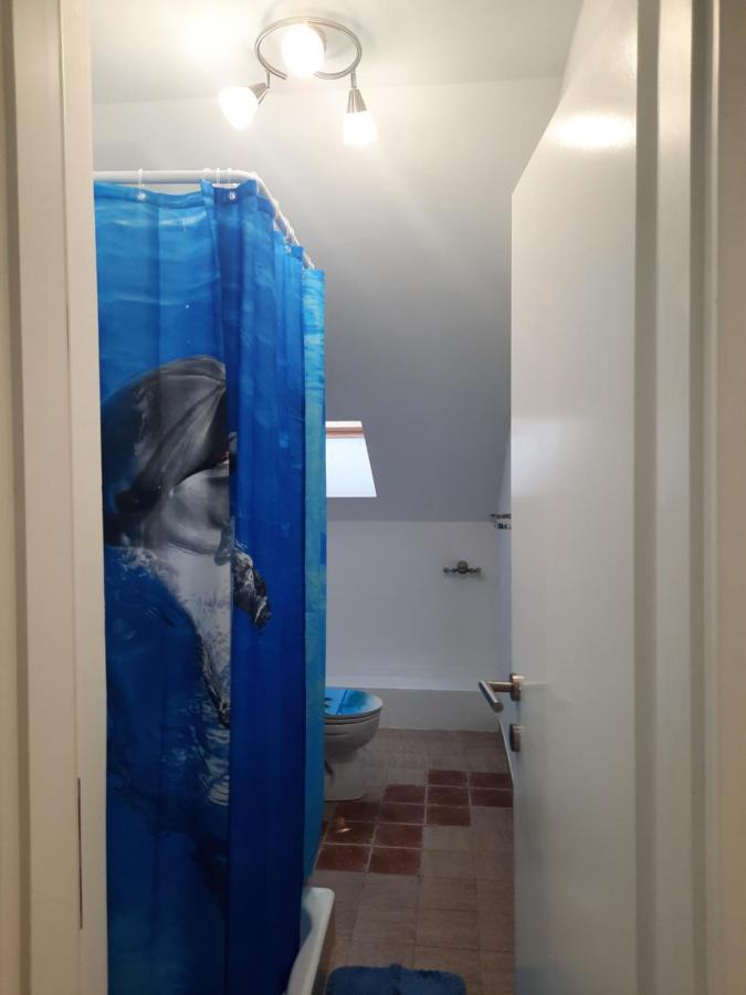 Apartmán Luna Zadar
